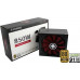 Xilence Performance X 850W (XN074)