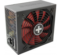 Xilence Performance X 850W (XN074)