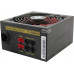 Xilence Performance X 850W (XN074)