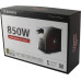 Xilence Performance X 850W (XN074)