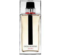 Dior Homme Sport 2017 EDT 125 ml
