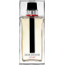 Dior Homme Sport 2017 EDT 125 ml