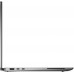 Dell Latitude 7450 | 14 " | IPS | FHD+ | 1920 x 1200 pixels | Anti-glare | Intel Ultra 5 | 125U | 16 GB | LPDDR5x | Solid-state drive capacity 512 GB | Integrated Intel Graphics | Windows 11 Pro | Bluetooth version 5.4 | Keyboard language Estonian | 