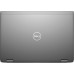 Dell Latitude 7450 | 14 " | IPS | FHD+ | 1920 x 1200 pixels | Anti-glare | Intel Ultra 5 | 125U | 16 GB | LPDDR5x | Solid-state drive capacity 512 GB | Integrated Intel Graphics | Windows 11 Pro | Bluetooth version 5.4 | Keyboard language Estonian | 