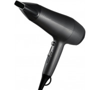 for hair 2200W MAESTRO MR-217