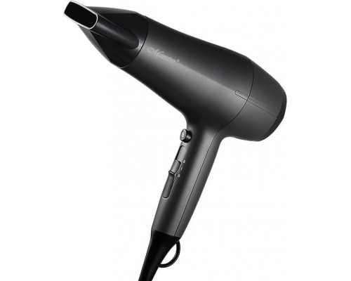 for hair 2200W MAESTRO MR-217