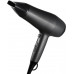 for hair 2200W MAESTRO MR-217
