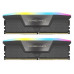 RAM Corsair D5 6000 96GB C30 Vengeance RGB K2