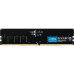 Corsair DDR5, 16 GB, 5600MHz, CL46 (CT16G56C46U5T)
