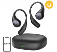 Earfun Open Jump (black)