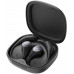 Earfun Open Jump (black)