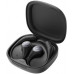 Earfun Open Jump (black)