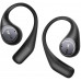Earfun Open Jump (black)
