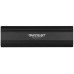 SSD Patriot Extern 2TB Transporter Lite Black PS1820
