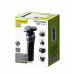 Zestaw do shaving 5w1 USB MAESTRO MR-675