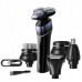 Zestaw do shaving 5w1 USB MAESTRO MR-675