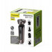 Zestaw do shaving 5w1 USB MAESTRO MR-674
