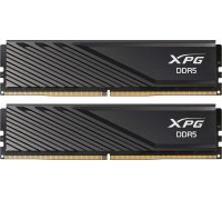 ADATA XPG Lancer Blade, DDR5, 32 GB, 6000MHz, CL36 (AX5U6000C3616G-DTLABBK)