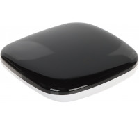 ROUTER GPON CPE UF-WIFI-6 UFiber Wi-Fi 6, 2.4 GHz, 5 GHz, 300 Mbps + 1200 Mbps UBIQUITI
