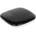 ROUTER GPON CPE UF-WIFI-6 UFiber Wi-Fi 6, 2.4 GHz, 5 GHz, 300 Mbps + 1200 Mbps UBIQUITI