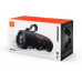 JBL Charge 6 black (JBLCHRG6BLK)