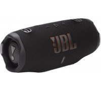 JBL Charge 6 black (JBLCHRG6BLK)