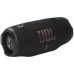 JBL Charge 6 black (JBLCHRG6BLK)