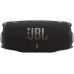 JBL Charge 6 black (JBLCHRG6BLK)
