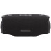 JBL Charge 6 black (JBLCHRG6BLK)