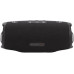 JBL Charge 6 black (JBLCHRG6BLK)