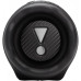 JBL Charge 6 black (JBLCHRG6BLK)