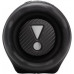 JBL Charge 6 black (JBLCHRG6BLK)