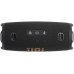 JBL Charge 6 black (JBLCHRG6BLK)