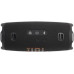 JBL Charge 6 black (JBLCHRG6BLK)