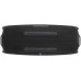 JBL Charge 6 black (JBLCHRG6BLK)