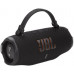 JBL Charge 6 black (JBLCHRG6BLK)