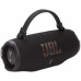 JBL Charge 6 black (JBLCHRG6BLK)