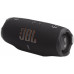 JBL Charge 6 black (JBLCHRG6BLK)