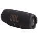 JBL Charge 6 black (JBLCHRG6BLK)