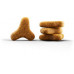 JOSERA CAT HELP 2kg   WEIGHT & DIABETIC