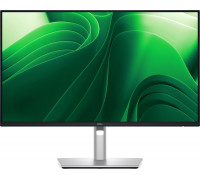 Dell P2425D (210-BQMX)