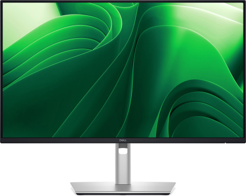 Dell P2425D (210-BQMX)
