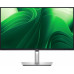 Dell P2425D (210-BQMX)