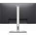 Dell P2425D (210-BQMX)