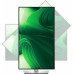 Dell P2425D (210-BQMX)