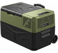 Yolco BCX30 Green 28 l