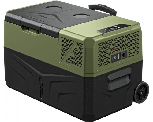 Yolco BCX30 Green 28 l