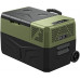 Yolco BCX30 Green 28 l