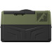Yolco BCX30 Green 28 l