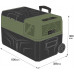 Yolco BCX30 Green 28 l